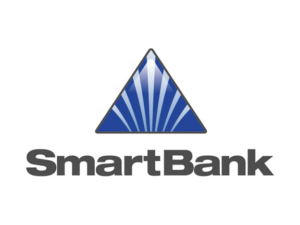 SmartBank Logo