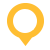 location-icon