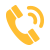 phone-icon